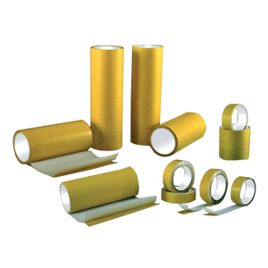  PVC double-sided tape